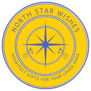 North Star Wishes