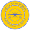 North Star Wishes